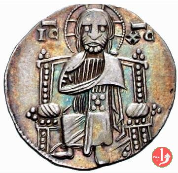 Grosso 1249-1253 (Venezia)