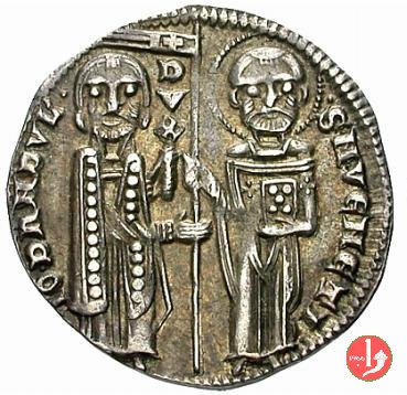 Grosso 1280-1289 (Venezia)