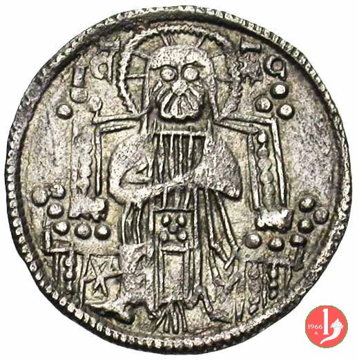 Grosso 1280-1292 (Turnovo)