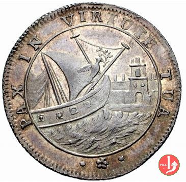 Osella 1795 1795 (Venezia)