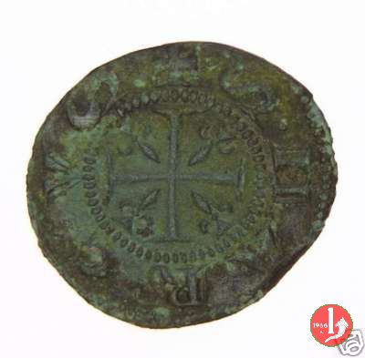 Quartarolo 1253-1268 (Venezia)