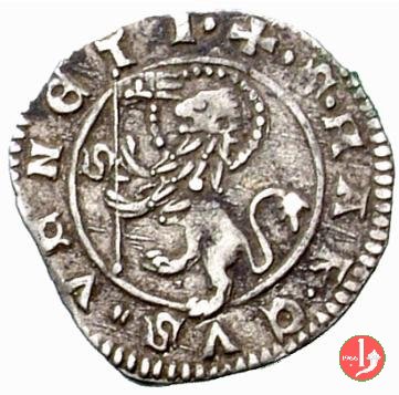 Soldino 1354-1355 (Venezia)