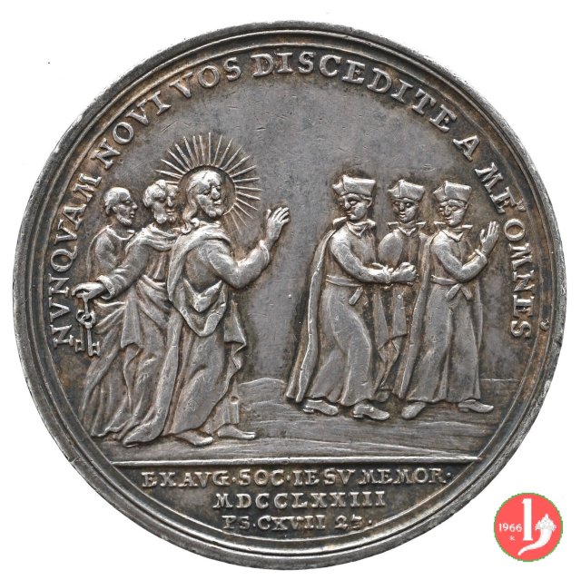 Cacciata dei Gesuiti-Nvnqvam -P17 1773