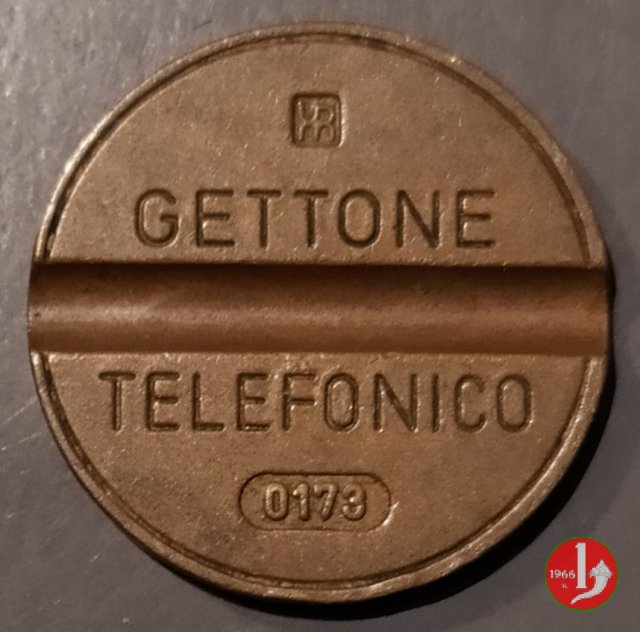 I.P.M. - Industria Politecnica Meridionale 1973