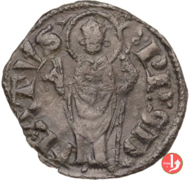 Denaro  (Arezzo)