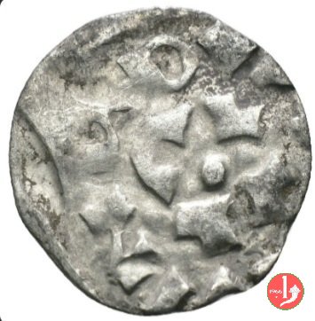 denaro 1026-1039 (Lucca)