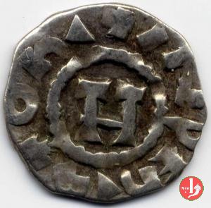 Denaro 1056-1106 (Lucca)