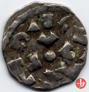 Denaro 1056-1106 (Lucca)