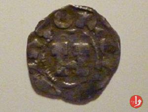 Denaro 1056-1106 (Lucca)