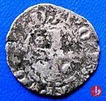 Denaro provisino (II emissione) 1200-1400 (Roma)