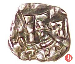 denaro 1125-1181 (Lucca)