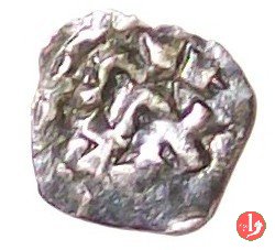 denaro 1125-1181 (Lucca)