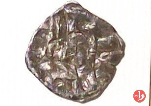 denaro 1181-1200 (Lucca)