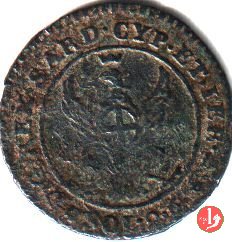 2,6 soldi 1799 (Torino)