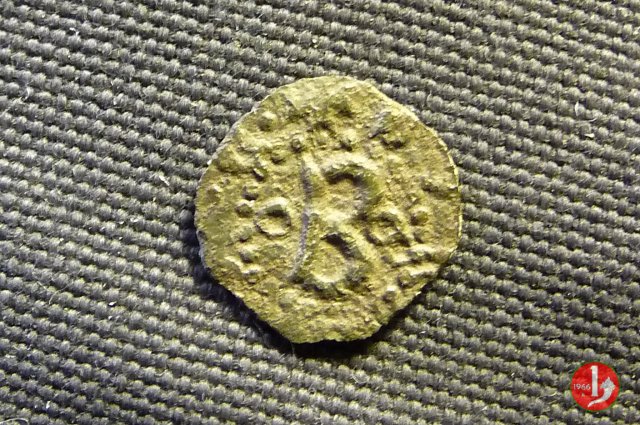 Denaro 1130-1300 (Bonifacio)