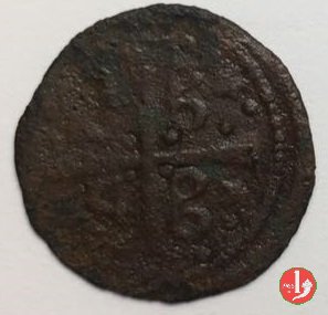 Grossetto 1383-1456 (Enos)