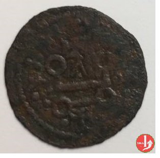 Grossetto 1383-1456 (Enos)