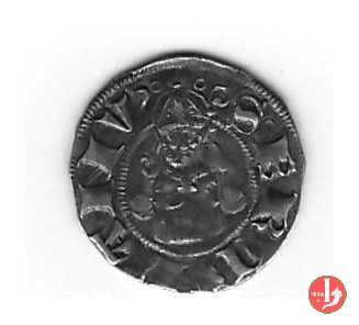 Bolognino 1377-1378 (Perugia)