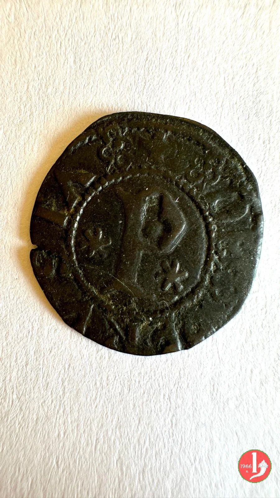 Sestino 1503 (Perugia)