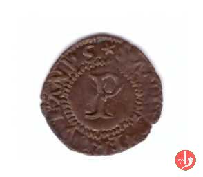Trino tipo b 1503 (Perugia)