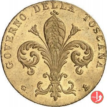 1 ruspone 1859 (Firenze)