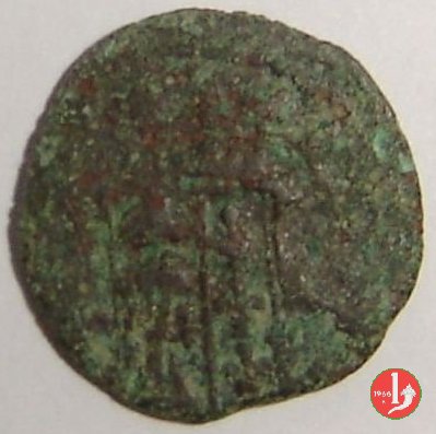1 sesino 1646-1694 (Parma)