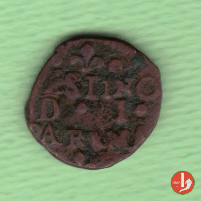 1 sesino 1727-1731 (Parma)