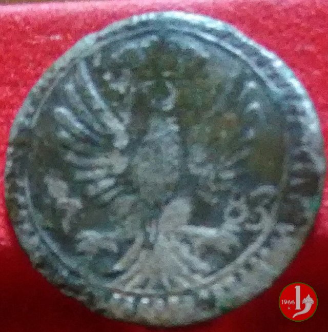 2 bolognini 1783