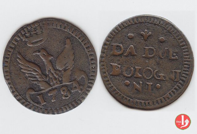 2 bolognini 1784