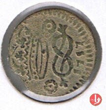 2 denari 1717 (Torino)