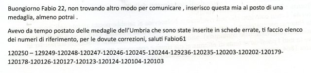 50° Giovanni Pascoli 1962 1962