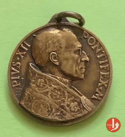A difesa di Roma 20mm -CM310 1944 (Roma)