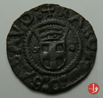 Bianchetto II tipo  (Cornavin)