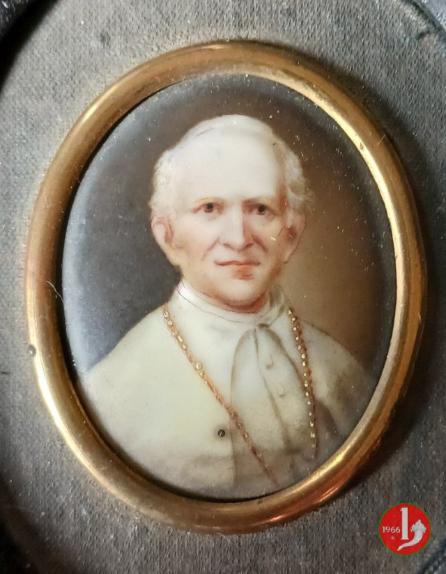 Ceramica 40 x 50 mm 1878