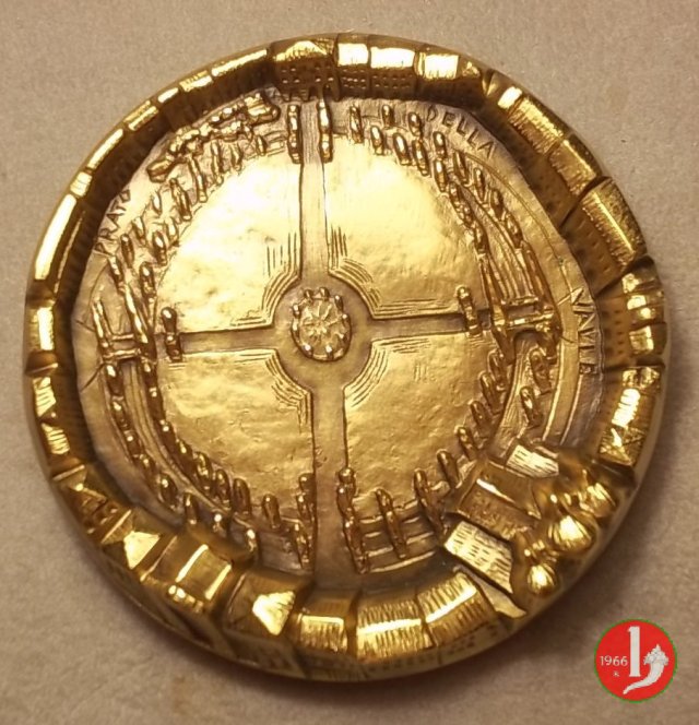 Comune di Padova 1997 1997 Comune di Padova 1997 1997