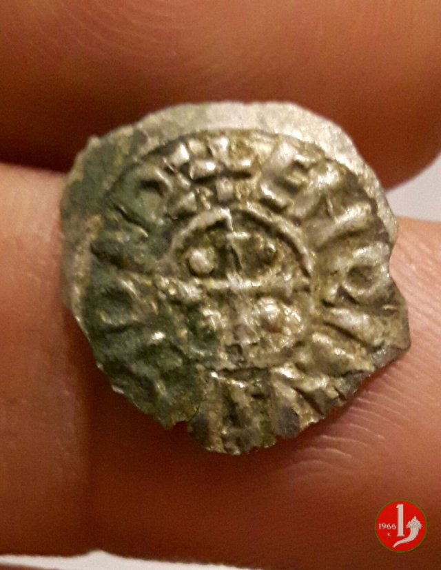 Denaro 1039-1094 (Venezia)