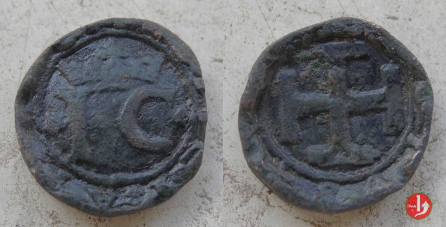 Doppio sestino  (Napoli)