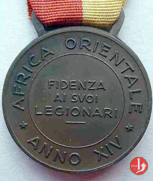 Fasci di Combattimento Fidenza -C93 1936