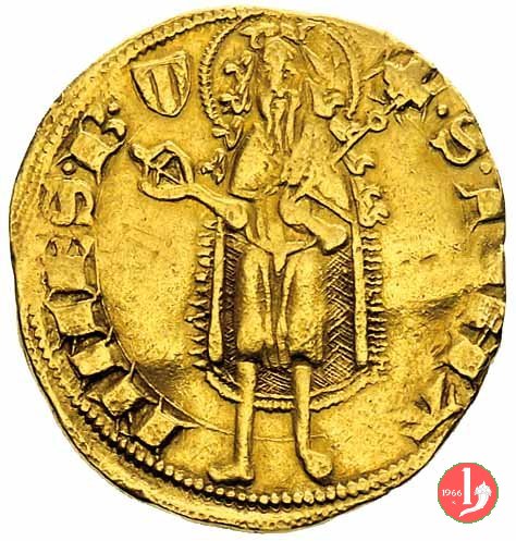 Fiorino 1336-1433 (Savona)