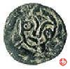 Follaro 991-1012 (Gaeta)