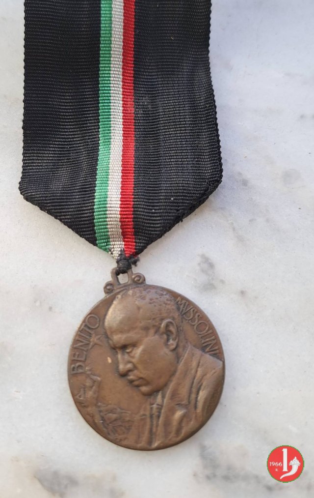 Giovinezza, Giovinezza -C37 1922