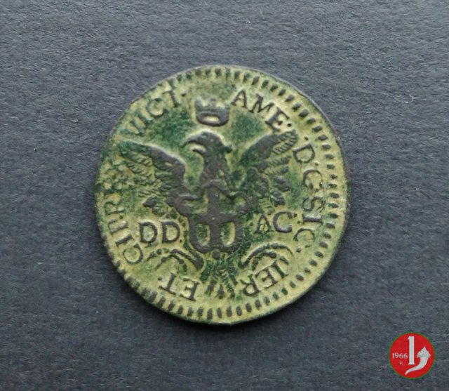 Grano 1714 (Palermo)