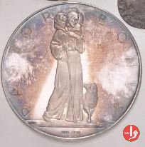 Il Buon Pastore -Mo39 1958