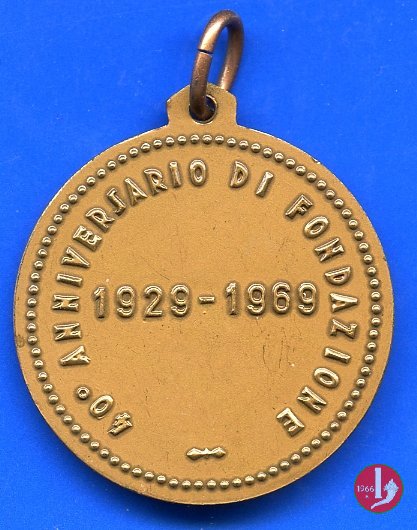 Istituto Tecnico Industriale di Stato - Viterbo 1965
