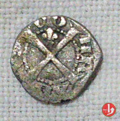 Minuto 1339-1396 (Genova)