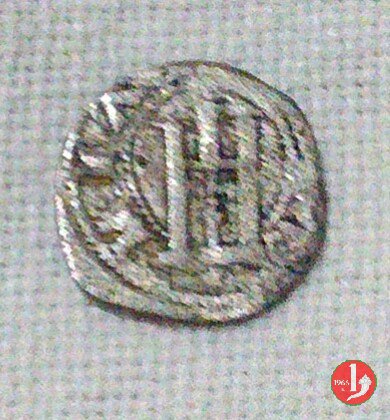 Minuto 1339-1396 (Genova)