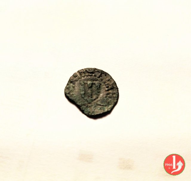 Minuto 1458-1479 (Bosa)