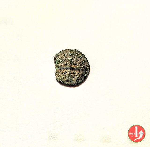 Minuto 1458-1479 (Bosa)