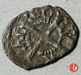 Minuto 1483-1488 (Genova)