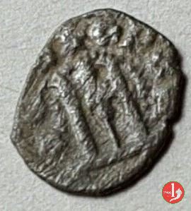 Minuto 1483-1488 (Genova)